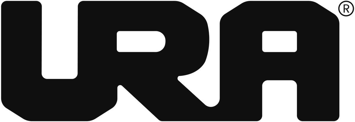 URA