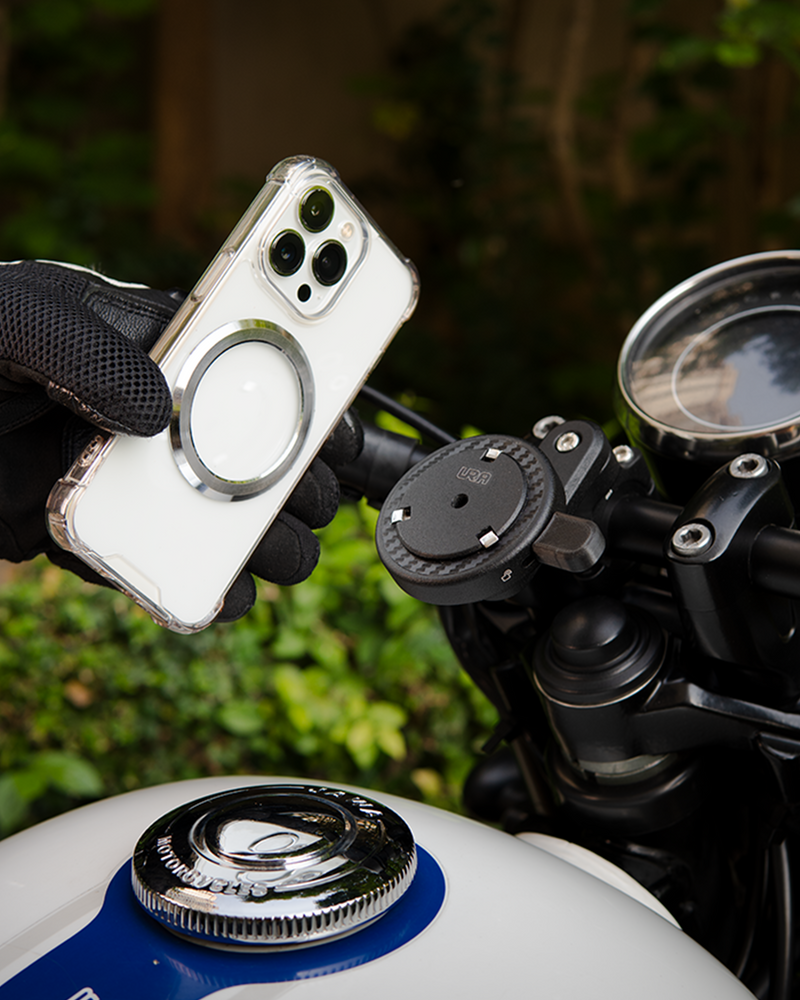 RIDE4